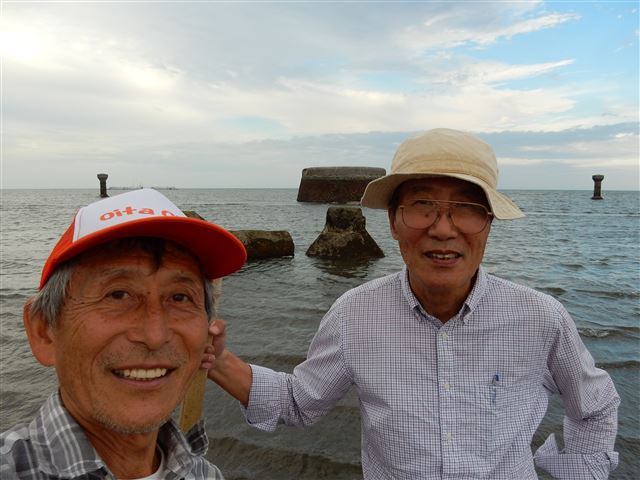 画像の説明