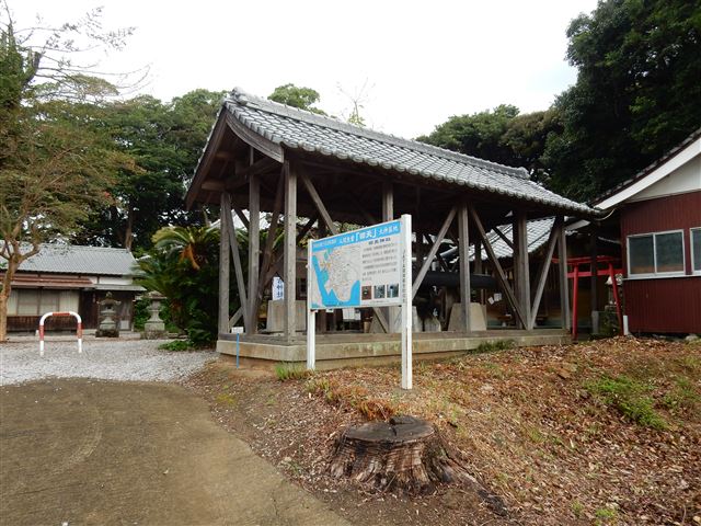 画像の説明