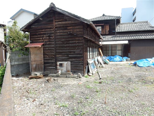 画像の説明