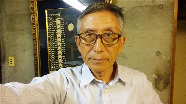 画像の説明
