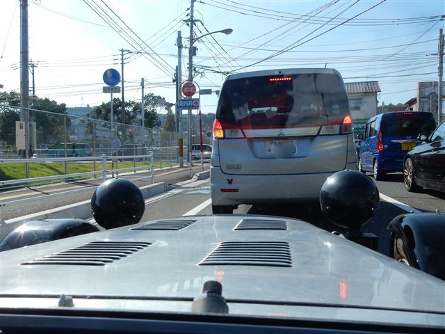 画像の説明