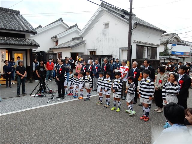 画像の説明