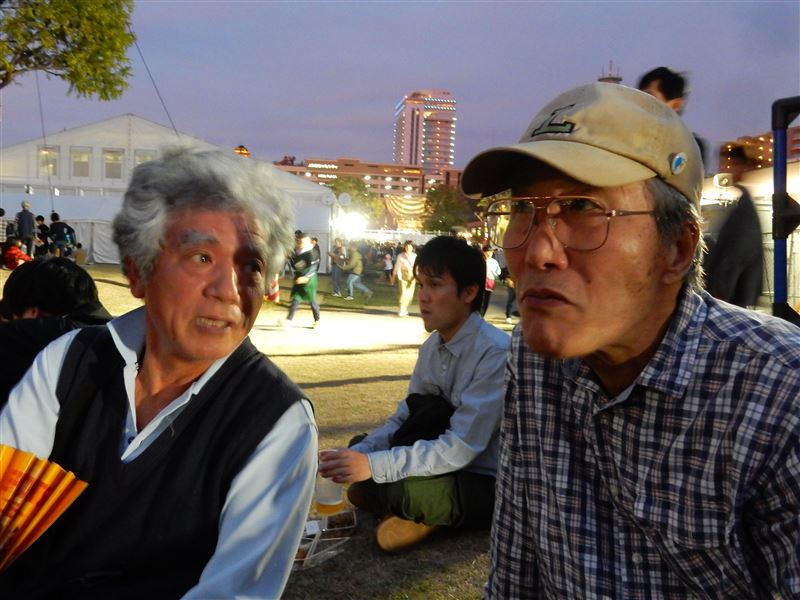 画像の説明