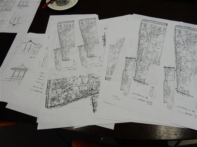 画像の説明