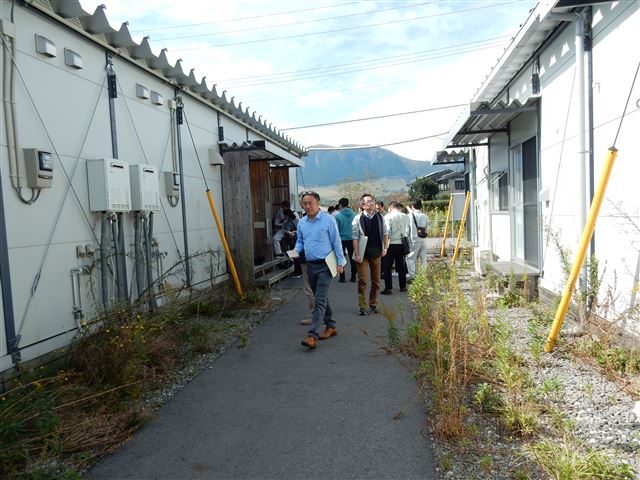 画像の説明