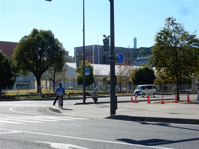 画像の説明