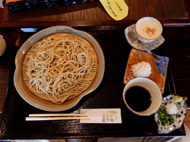 画像の説明