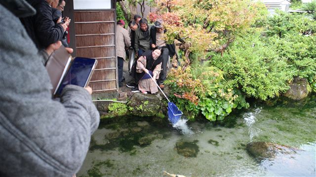 画像の説明