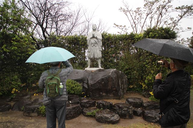 画像の説明