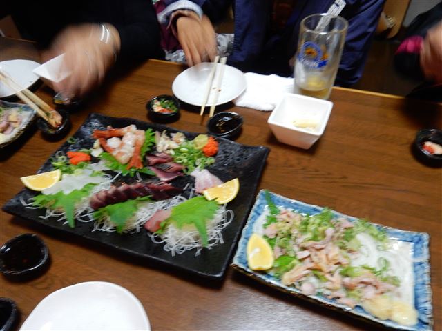 画像の説明