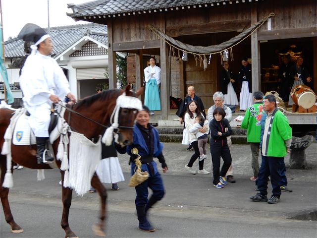 画像の説明