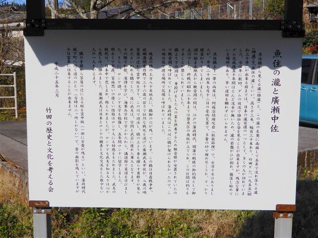 画像の説明