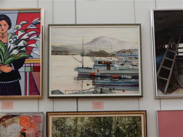 画像の説明