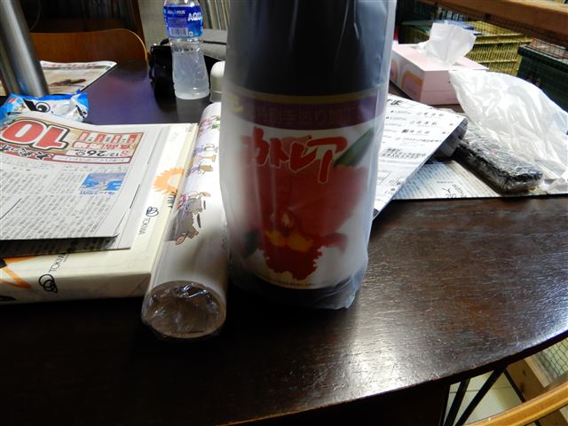 画像の説明