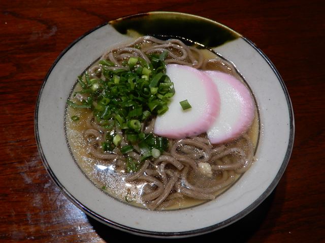 画像の説明