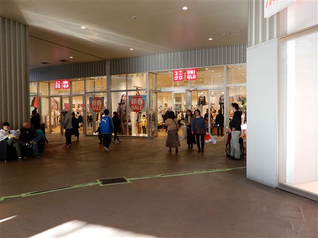 画像の説明