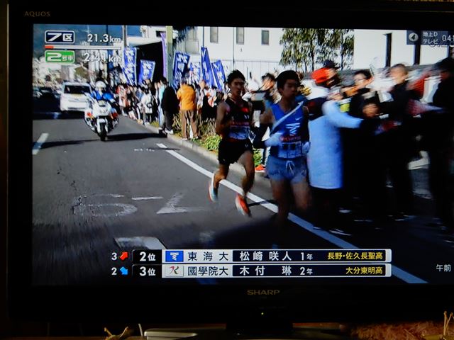 画像の説明