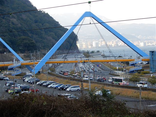 画像の説明