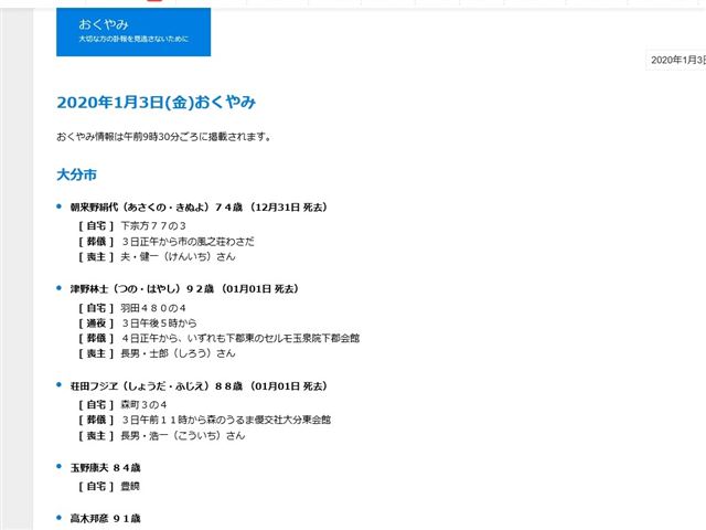 画像の説明