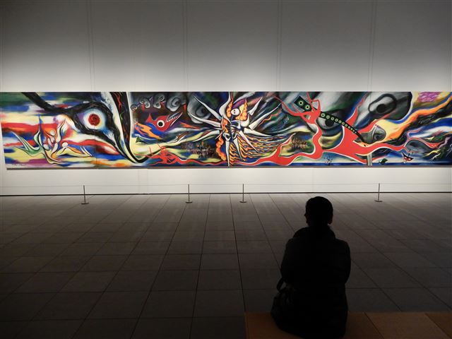 画像の説明