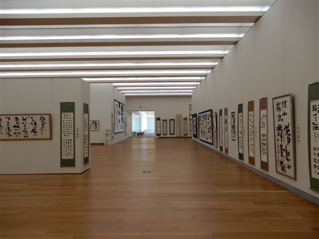 画像の説明