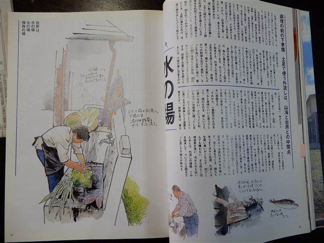 画像の説明