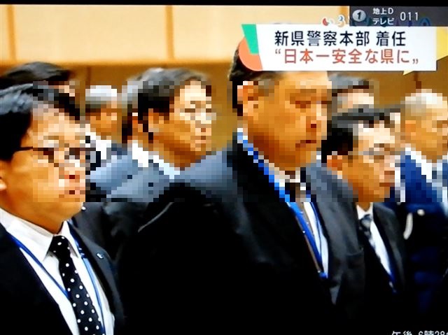 画像の説明