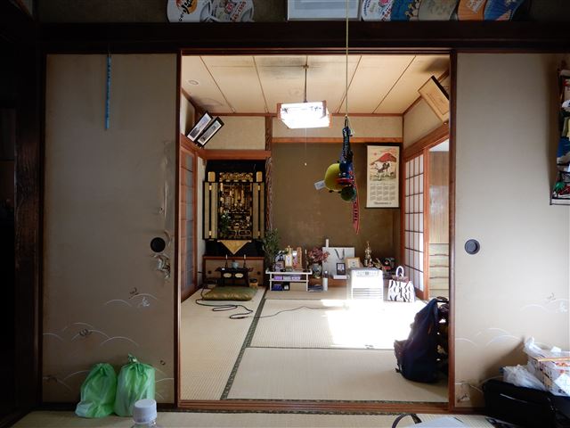画像の説明