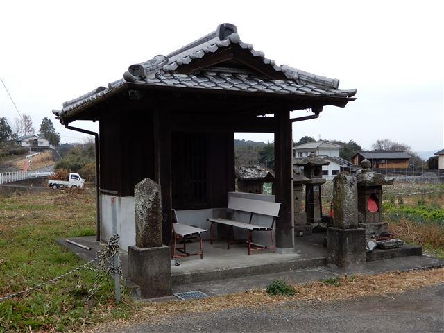 画像の説明
