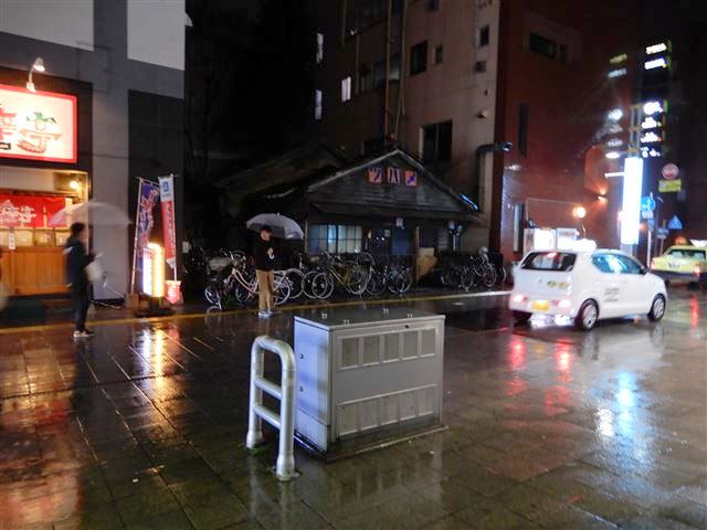 画像の説明
