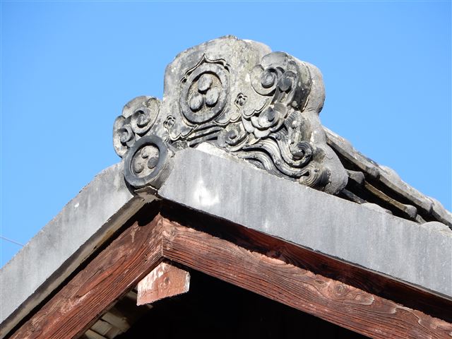 画像の説明