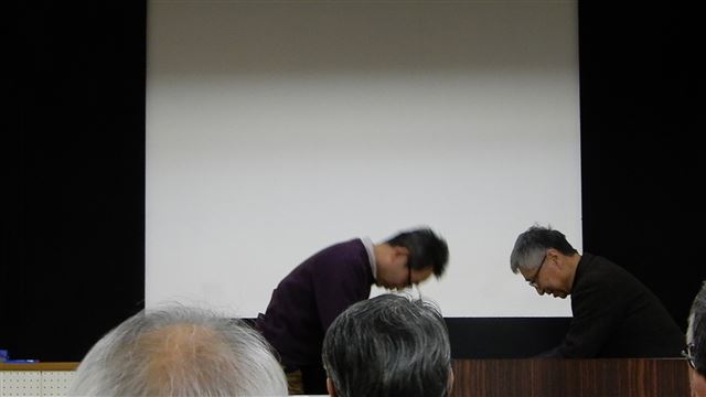 画像の説明