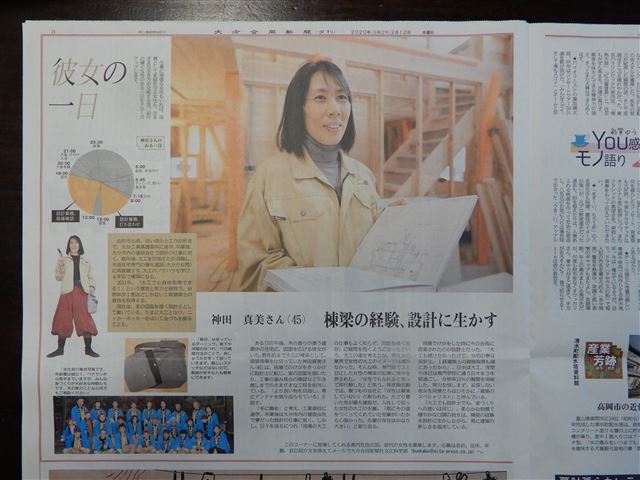 画像の説明