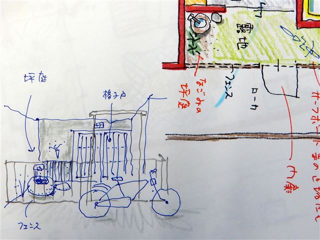 画像の説明