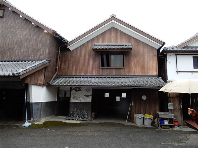 画像の説明