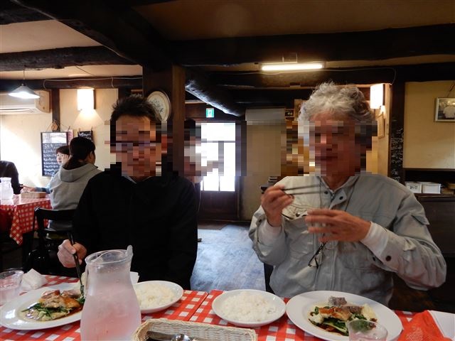 画像の説明