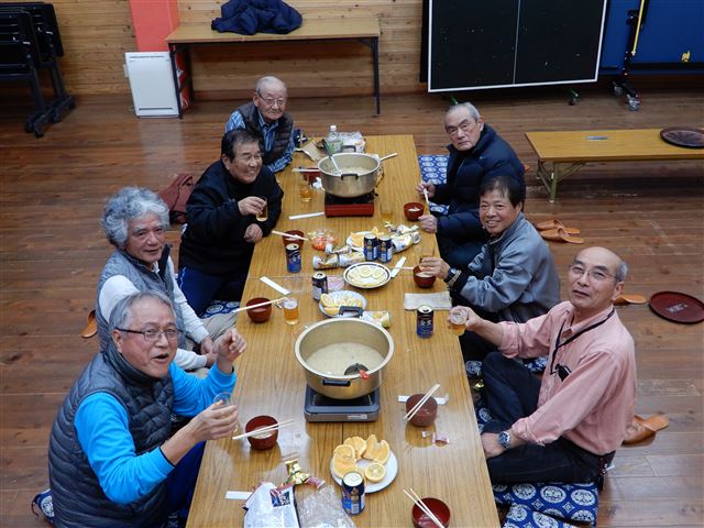 画像の説明