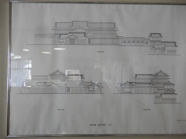 画像の説明