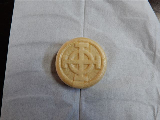 画像の説明
