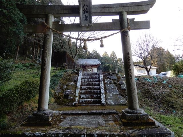 画像の説明