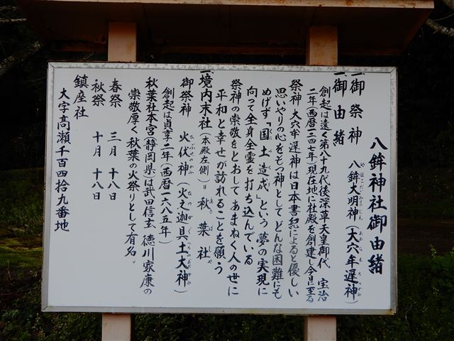 画像の説明