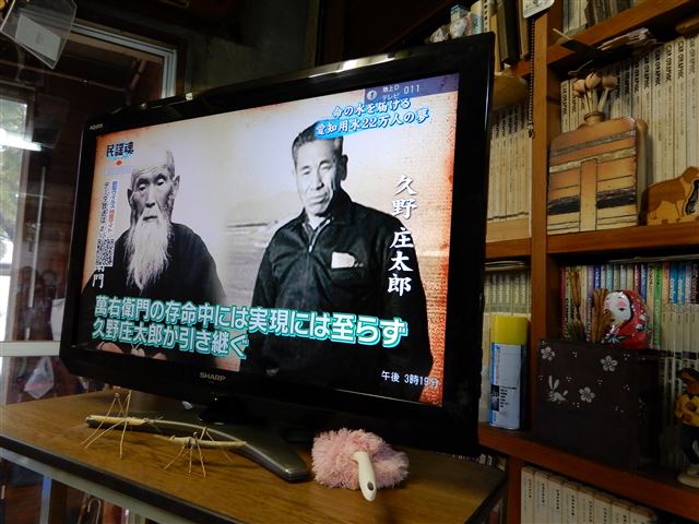 画像の説明 画像の説明