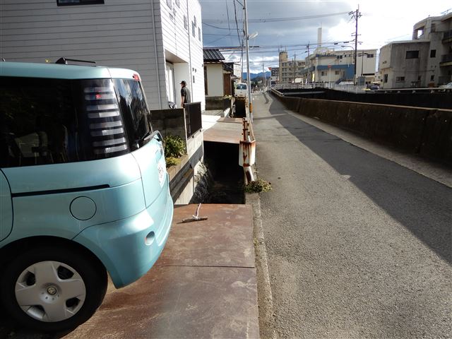 画像の説明 画像の説明