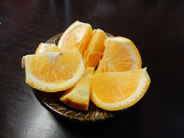 画像の説明 画像の説明