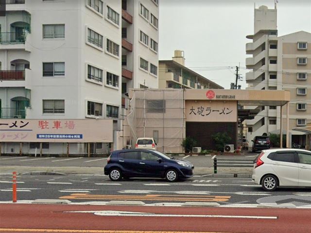 画像の説明