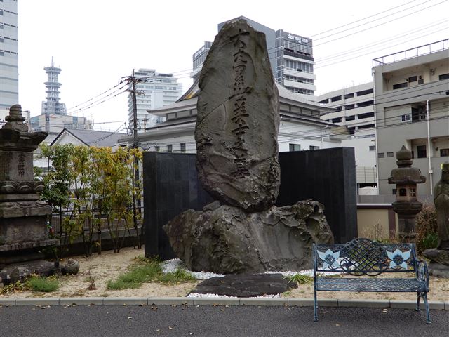 画像の説明