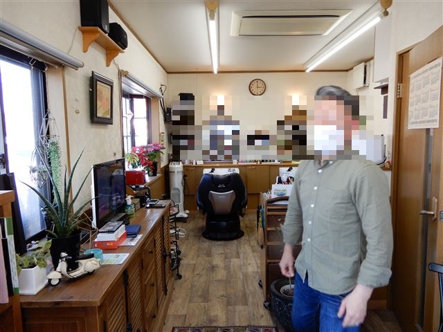 画像の説明 画像の説明