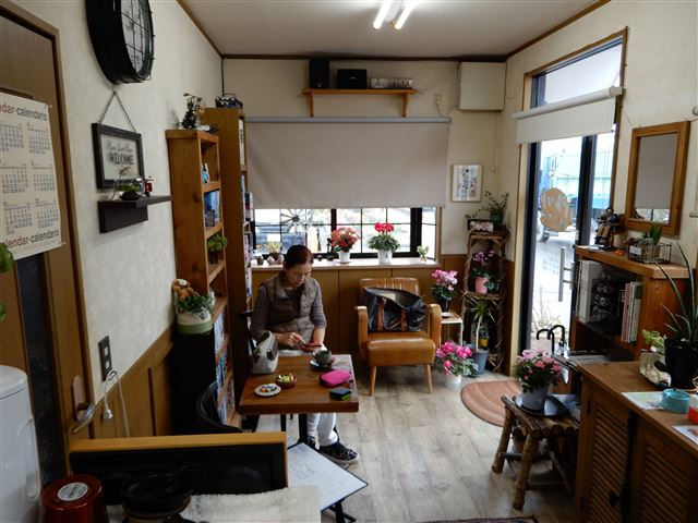 画像の説明 画像の説明