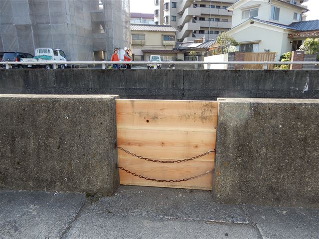 画像の説明 画像の説明