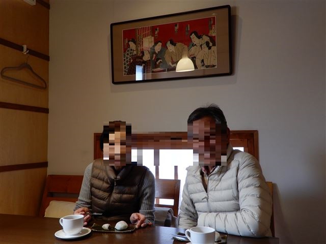 画像の説明